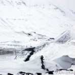 2009-03-05_08-40-19_020.jpg