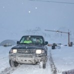 2009-03-05_09-02-14_039.jpg