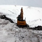 2009-03-05_09-20-07_047.jpg