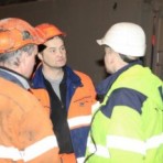 2009-04-09_09-48-34_019.jpg