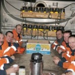 2009-04-09_09-53-43_021.jpg