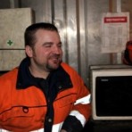 2009-04-09_09-54-48_029.jpg