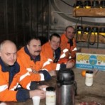 2009-04-09_09-54-53_030.jpg