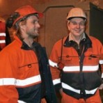 2009-04-09_09-57-10_033.jpg