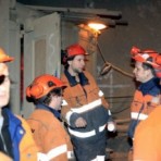 2009-04-09_09-59-31_039.jpg