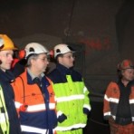 2009-04-09_10-07-14_049.jpg