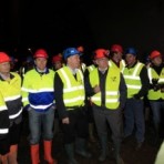 2009-04-09_10-14-52_067.jpg