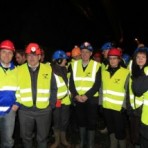 2009-04-09_10-21-07_091.jpg