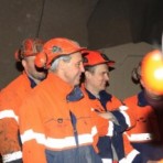 2009-04-09_10-22-32_096.jpg
