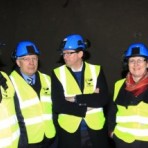 2009-04-09_10-30-59_131.jpg