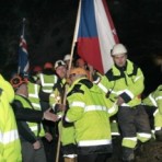 2009-04-09_10-45-16_160.jpg