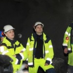 2009-04-09_10-48-08_184.jpg