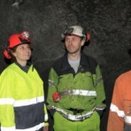 2009-04-09_10-54-29_229.jpg