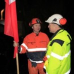 2009-04-09_10-55-06_230.jpg