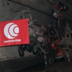 2009-04-09_10-59-08_231.jpg