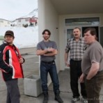 2009-04-09_15-45-42_237.jpg