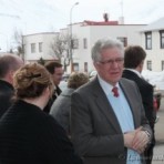 2009-04-09_15-54-46_244.jpg