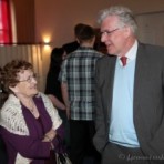 2009-04-09_15-58-48_245.jpg
