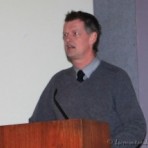 2009-04-09_16-11-21_247.jpg