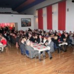 2009-04-09_16-11-33_249.jpg
