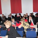 2009-04-09_16-12-04_251.jpg