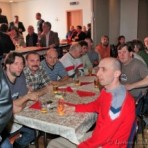 2009-04-09_16-12-14_252.jpg