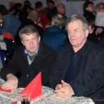 2009-04-09_16-12-42_255.jpg