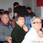 2009-04-09_16-12-52_256.jpg