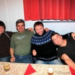 2009-04-09_16-13-12_257.jpg