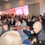 2009-04-09_16-13-31_263.jpg