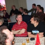 2009-04-09_16-13-40_264.jpg