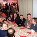 2009-04-09_16-14-24_267.jpg