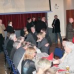 2009-04-09_16-14-48_272.jpg