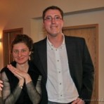 2009-04-09_16-15-09_274.jpg