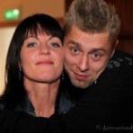 2009-04-09_16-15-14_275.jpg