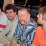 2009-04-09_16-15-36_278.jpg