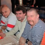 2009-04-09_16-15-37_279.jpg
