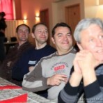 2009-04-09_16-16-31_280.jpg