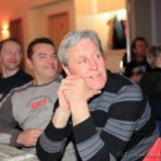 2009-04-09_16-16-37_282.jpg