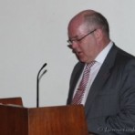 2009-04-09_16-22-26_283.jpg