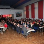 2009-04-09_16-22-47_284.jpg