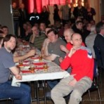 2009-04-09_16-23-13_286.jpg