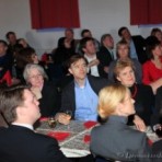 2009-04-09_16-23-22_287.jpg