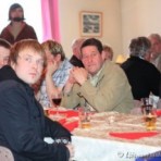 2009-04-09_16-23-46_289.jpg