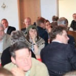 2009-04-09_16-23-57_290.jpg