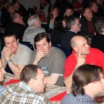 2009-04-09_16-24-02_292.jpg