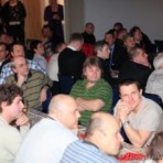 2009-04-09_16-24-05_293.jpg