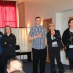 2009-04-09_16-25-08_294.jpg