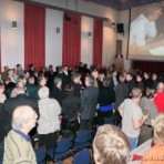 2009-04-09_16-28-49_297.jpg