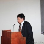 2009-04-09_16-30-11_299.jpg